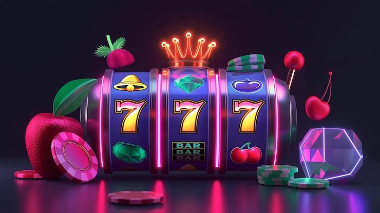 sdy result live dealer lobby showing Andar Bahar table selection and player history
