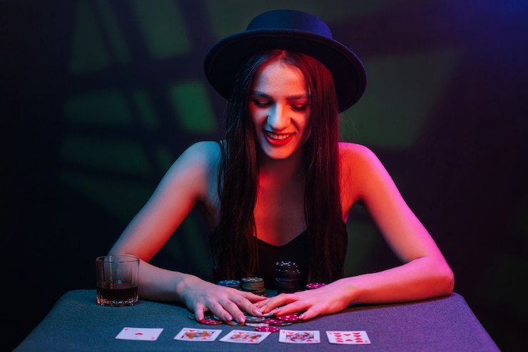 sdy result mobile app interface showing live-dealer tables, slot games, and sports betting options