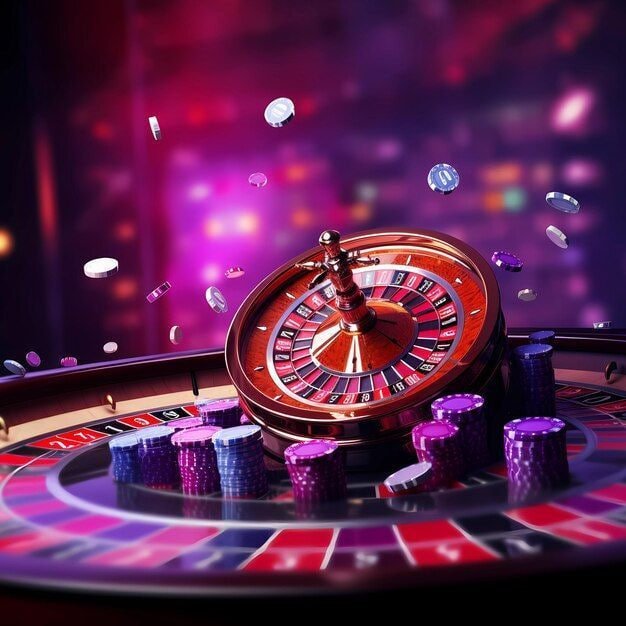 Multi-sport betting dashboard with game information and game schedules