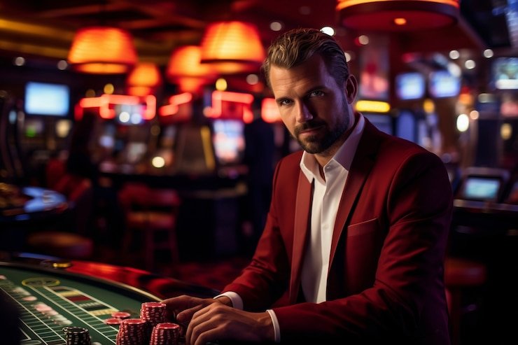 sdy result Live Dealer chat interface and dealer interaction screen