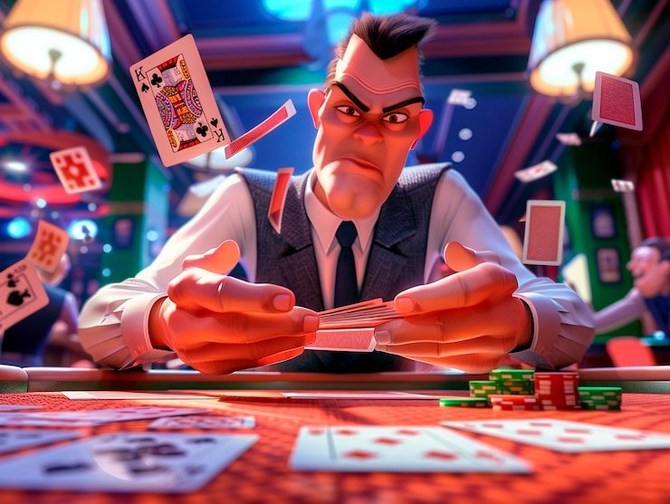 sdy result Mega Moolah progressive jackpot slot interface with reels and bonus trigger symbols
