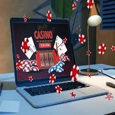 sdy result featured game showcase