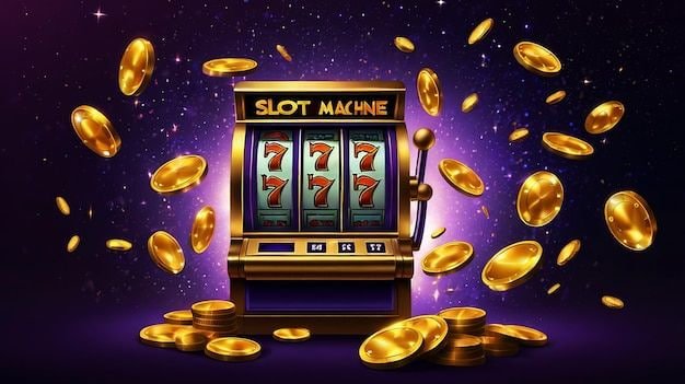 sdy result Shio Table live dealer with zodiac animal symbols and betting zones