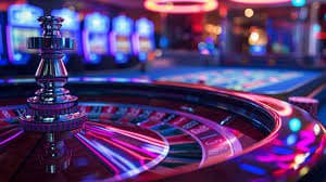 sdy result Shio Table live dealer lobby showing player statistics and promotion tracker
